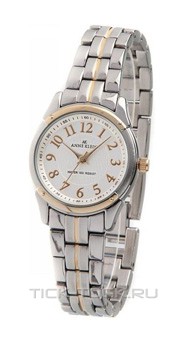  Anne Klein 9865SVTT